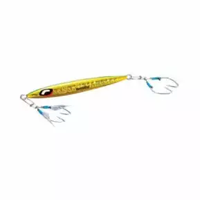 Shimano Stinger Butterfly Pebble Light Jig 60g 5 Shimano Stinger Butterfly Pebble Light Jig 60g - Image 3