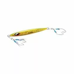 Shimano Stinger Butterfly Pebble Light Jig 40g 13 Shimano Stinger Butterfly Pebble Light Jig 40g -Cheap Jigging Rods Store 001 4f27d590 3238 4b2c b0be 9a8fde6eea2c