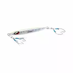 Shimano Stinger Butterfly Pebble Light Jig 60g 6 Shimano Stinger Butterfly Pebble Light Jig 60g - Image 4