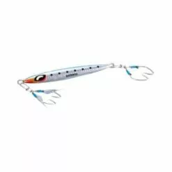 Shimano Stinger Butterfly Pebble Light Jig 60g 16 Shimano Stinger Butterfly Pebble Light Jig 60g -Cheap Jigging Rods Store 005 c4290e14 ceb9 4a6a bc55 ff543dfe0b14