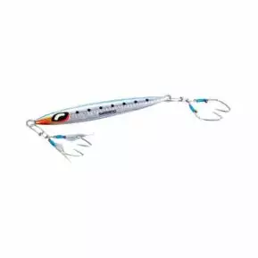 Shimano Stinger Butterfly Pebble Light Jig 60g 9 Shimano Stinger Butterfly Pebble Light Jig 60g - Image 7