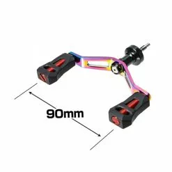 Dress Gatling Double Heat Gradation 90mm (Shimano Sephia) -Cheap Jigging Rods Store 01151452 5c3d75271dcea 3ab404b9 da71 46b5 8093 157df9aa6e12