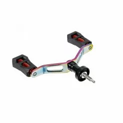 Dress Gatling Double Heat Gradation 90mm (Shimano Sephia) -Cheap Jigging Rods Store 01151452 5c3d752ddd715 dc44d9bc 5646 4a1f 93fd de8577a2632f