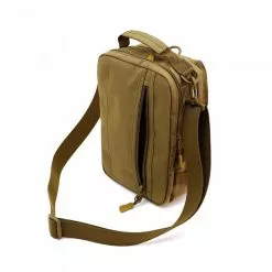 Dress Military 4way Shoulder Bag -Cheap Jigging Rods Store 02081228 5c5cf75107745