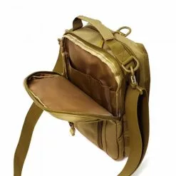 Dress Military 4way Shoulder Bag -Cheap Jigging Rods Store 02081228 5c5cf756555c9