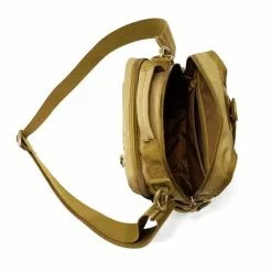 Dress Military 4way Shoulder Bag -Cheap Jigging Rods Store 02081228 5c5cf75b3e83e