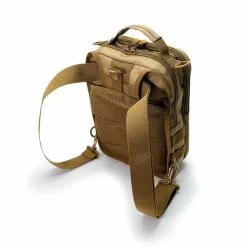 Dress Military 4way Shoulder Bag -Cheap Jigging Rods Store 02081228 5c5cf760db34e