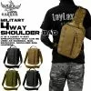 Dress Military 4way Shoulder Bag -Cheap Jigging Rods Store 09172343 5d80f10db3350