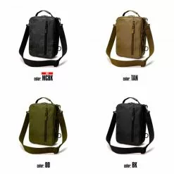 Dress Military 4way Shoulder Bag -Cheap Jigging Rods Store 09172343 5d80f127367ce