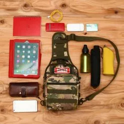 Dress Military Shoulder Bag -Cheap Jigging Rods Store 10041849 5bb5e2463558c