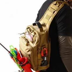 Dress Military Shoulder Bag -Cheap Jigging Rods Store 10041850 5bb5e2600a470