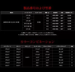 LIVRE REEL UNION 52-58 -Cheap Jigging Rods Store 10 c513b086 c42e 442d 909a e0d0b9cccc11