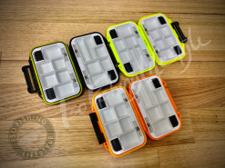 Isofishinglifestyle ISO Accessory Box -Cheap Jigging Rods Store 10 fff8f97b 6852 46d6 8227 f2c1ee44ae36