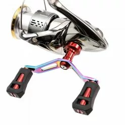 Dress Gatling Double Heat Gradation 90mm (Shimano) -Cheap Jigging Rods Store 11141622 5bebcd223c877 98f896ec 8b0d 43c1 80e4 d068d7d750aa