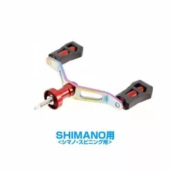 Dress Gatling Double Heat Gradation 90mm (Shimano) -Cheap Jigging Rods Store 11141622 5bebcd3648a21 39d79629 3988 46aa a82b 7907f3319a59