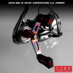 Dress Gatling Double Heat Gradation 90mm (Daiwa) -Cheap Jigging Rods Store 11141726 5bebdc1bc5663 0c2f1e2b 2fe8 4d1b 8465 5da5b362ef05