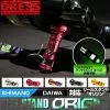 Dress Reel Stand (Daiwa Ver 3.) -Cheap Jigging Rods Store 11301915 5a1fda497d44f 0f045753 57a3 4e98 9bd6 d2ec92dc50d2