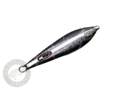 Ocean's Legacy Oceans Legacy Hybrid Contact Jig Rigged -Cheap Jigging Rods Store 11 fce1b4d7 108d 4a09 8e42 012e7f08a633