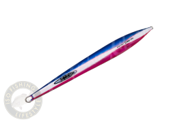 Ocean's Legacy Oceans Legacy Deep Contact Jig -Cheap Jigging Rods Store 12 ad740601 8087 48bd 9175 8c98979f31c8