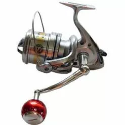 Ulucus Midair 42D (Daiwa) Custom Reel Knob -Cheap Jigging Rods Store 17506503 sp1