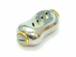 Livre Custom Reel Knob - Fino -Cheap Jigging Rods Store 1 b