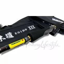 2022 Yamashita Egi Oh Egi Do Rod -Cheap Jigging Rods Store 1 cb90a58f 1cdc 408f b2e6 306cb63b62df