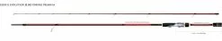Cheap Jigging Rods Store -Cheap Jigging Rods Store 20210414 161e72 0884b74a 8b77 43a0 8046 26c677c7c8dc