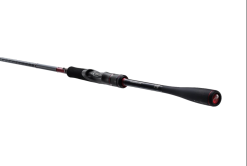 2021 Shimano Sephia XR Eging Rod -Cheap Jigging Rods Store 2021ShimanoSephiaXREgingRod