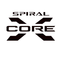 2021 Shimano Sephia XR Eging Rod -Cheap Jigging Rods Store 2021ShimanoSephiaXREgingRod1