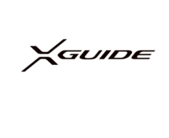 2021 Shimano Sephia XR Eging Rod -Cheap Jigging Rods Store 2021ShimanoSephiaXREgingRod2