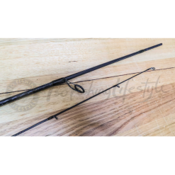 NS Blackhole NS Blackwater II EGI Rods -Cheap Jigging Rods Store 2022NSBlachole 3