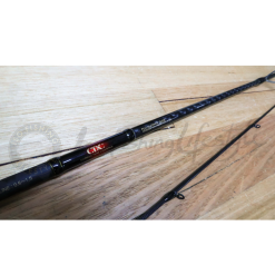NS Blackhole NS Blackwater II EGI Rods -Cheap Jigging Rods Store 2022NSBlachole 4