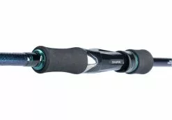 Daiwa 2020 Emeraldas MX Eging Rod -Cheap Jigging Rods Store 20 Emeraldas MX 3 900x 13294170 9a51 4acc ad1d 741f0b61de12