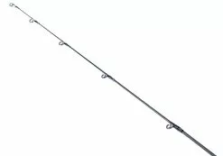 Daiwa 2020 Emeraldas MX Eging Rod -Cheap Jigging Rods Store 20 Emeraldas MX 6 900x 6da7806c 13ec 4a87 ae99 bf7accd5be50