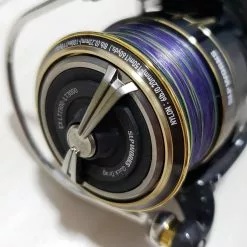 SLP Works A LT Quick Drag Knob 9 SLP Works A LT Quick Drag Knob -Cheap Jigging Rods Store 215655651 1834444366717083 6834495611859174182 n fe02d187 516f 497f be37 613194907003