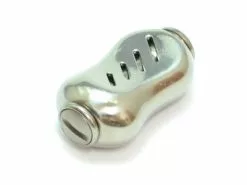 Livre Custom Reel Knob - Fino -Cheap Jigging Rods Store 2 b