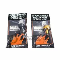 MC Works BB Power Handle AR Grip -Cheap Jigging Rods Store 2 d343984b 741d 4cdd bc95 52d0566cc926