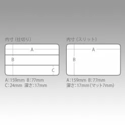 Versus Meiho Waterproof Case WG-1 (Clear Red) 11 Versus Meiho Waterproof Case WG-1 (Clear Red) -Cheap Jigging Rods Store 3 1 98420efb 5dba 4ea3 a20a c72a7ec6f90a