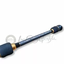 15th Year Anniversary Limited Edition Squid Mania ZERO-G EVOLUTION Green Base Maziora 802 "Onikiri" Premium Eging Rod -Cheap Jigging Rods Store 3 3453b2e5 a2ed 49c1 a8a2 2cd47fbcf8fe