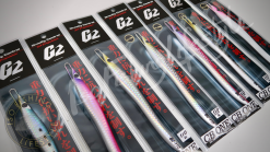 CB One G2 Gravity Control Jig 80g -Cheap Jigging Rods Store 3 547b1113 6d39 4ac3 9dd4 edab27993e39