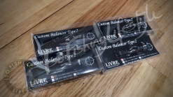 Livre 2021 Squid Mania Custom Balancer 2 (Outside Model - Long) BLACK -Cheap Jigging Rods Store 3 8a40bb5e 9a34 42aa 82bb 2d5fdc830eef