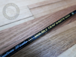 MC Works 2021 Double Trap DT642PS 9 MC Works 2021 Double Trap DT642PS -Cheap Jigging Rods Store 3 9d66e7f3 793e 4cb3 97e3 ba822417fc49