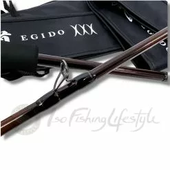 2022 Yamashita Egi Oh Egi Do Rod -Cheap Jigging Rods Store 3 9d7e1027 fa72 47e6 90bd 06574adca415