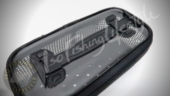 Shimano 2021 System Mesh Case BK-098U Black 13 Shimano 2021 System Mesh Case BK-098U Black -Cheap Jigging Rods Store 3 9f9d3f89 ac55 45f5 a4ed a3d928766d8a