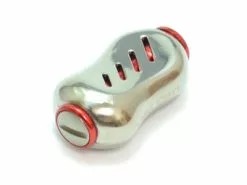 Livre Custom Reel Knob - Fino -Cheap Jigging Rods Store 3 b