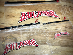 Daiwa Bait Junkie Grab Bag