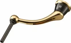 SLP Works 22 RCS Machine Cut Light Handle 12 SLP Works 22 RCS Machine Cut Light Handle -Cheap Jigging Rods Store 40mm