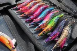 2018 Yamashita Egi Oh Egi Stocker M -Cheap Jigging Rods Store 41958028 2023502451033984 398073589221294080 n