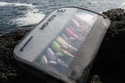 2018 Yamashita Egi Oh Egi Stocker M -Cheap Jigging Rods Store 41960004 2023502394367323 8045104182182543360 n