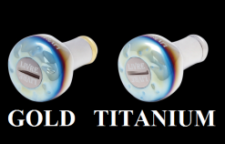 Livre Custom Reel Knob EF 30 -Cheap Jigging Rods Store 439231cf61bd19f098b1c6991a8dbbd1